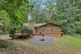 231 Sabrina Court - Photo 46