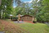 231 Sabrina Court - Photo 47