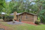 231 Sabrina Court - Photo 48