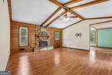 231 Sabrina Court - Photo 5