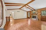 231 Sabrina Court - Photo 6