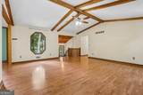 231 Sabrina Court - Photo 7