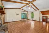 231 Sabrina Court - Photo 8