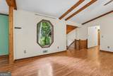 231 Sabrina Court - Photo 9