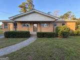 526 Soloman Street - Photo 1