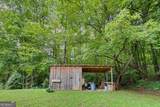 397 Standing Rock Drive - Photo 66