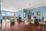 2950 Mount Wilkinson Parkway - Photo 1