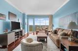 2950 Mount Wilkinson Parkway - Photo 10
