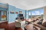 2950 Mount Wilkinson Parkway - Photo 11