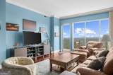 2950 Mount Wilkinson Parkway - Photo 12