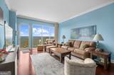 2950 Mount Wilkinson Parkway - Photo 13