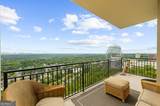 2950 Mount Wilkinson Parkway - Photo 14