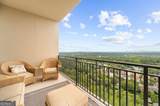 2950 Mount Wilkinson Parkway - Photo 15
