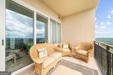 2950 Mount Wilkinson Parkway - Photo 16