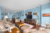 2950 Mount Wilkinson Parkway - Photo 17