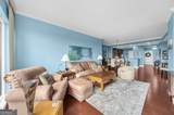 2950 Mount Wilkinson Parkway - Photo 18