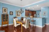 2950 Mount Wilkinson Parkway - Photo 20