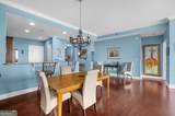 2950 Mount Wilkinson Parkway - Photo 21