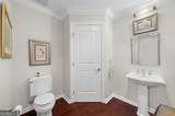 2950 Mount Wilkinson Parkway - Photo 22