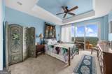 2950 Mount Wilkinson Parkway - Photo 23