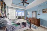 2950 Mount Wilkinson Parkway - Photo 25