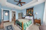 2950 Mount Wilkinson Parkway - Photo 26