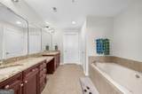 2950 Mount Wilkinson Parkway - Photo 27