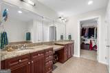 2950 Mount Wilkinson Parkway - Photo 28