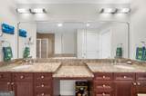 2950 Mount Wilkinson Parkway - Photo 29