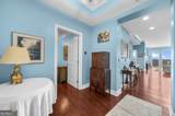 2950 Mount Wilkinson Parkway - Photo 3