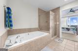 2950 Mount Wilkinson Parkway - Photo 30