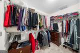 2950 Mount Wilkinson Parkway - Photo 31
