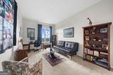 2950 Mount Wilkinson Parkway - Photo 32