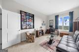 2950 Mount Wilkinson Parkway - Photo 33