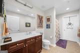 2950 Mount Wilkinson Parkway - Photo 34