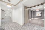 2950 Mount Wilkinson Parkway - Photo 39