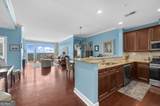 2950 Mount Wilkinson Parkway - Photo 4