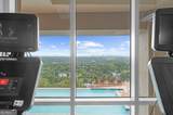 2950 Mount Wilkinson Parkway - Photo 43