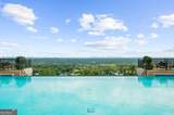 2950 Mount Wilkinson Parkway - Photo 46