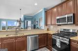 2950 Mount Wilkinson Parkway - Photo 5