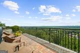 2950 Mount Wilkinson Parkway - Photo 52