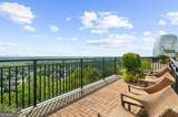 2950 Mount Wilkinson Parkway - Photo 53