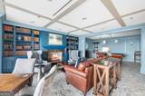 2950 Mount Wilkinson Parkway - Photo 58