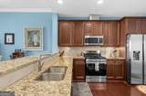 2950 Mount Wilkinson Parkway - Photo 6