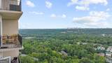 2950 Mount Wilkinson Parkway - Photo 62