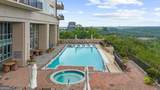 2950 Mount Wilkinson Parkway - Photo 63