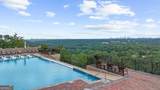 2950 Mount Wilkinson Parkway - Photo 64