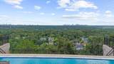2950 Mount Wilkinson Parkway - Photo 65