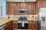 2950 Mount Wilkinson Parkway - Photo 7