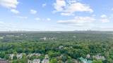 2950 Mount Wilkinson Parkway - Photo 70